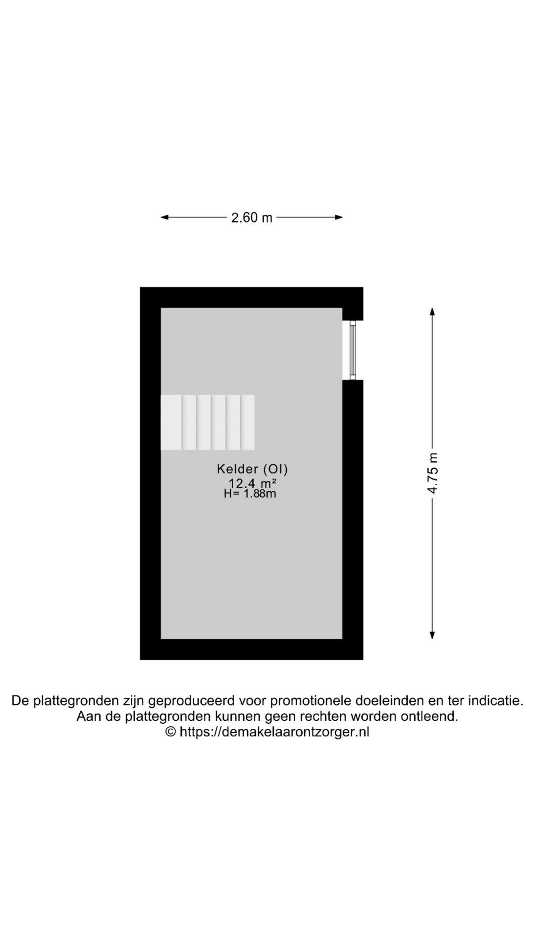 Photo 75 of Limietweg 97