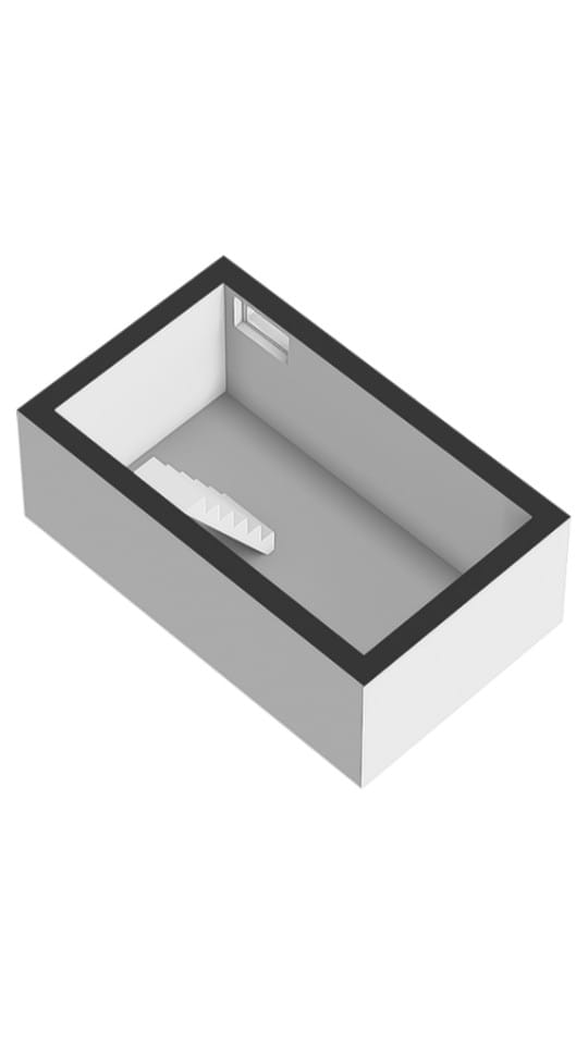 Photo 76 of Limietweg 97