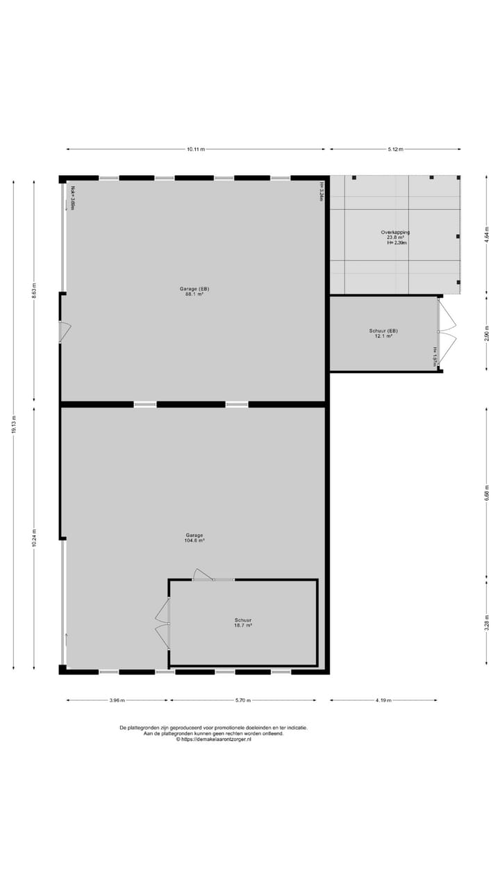 Photo 77 of Limietweg 97