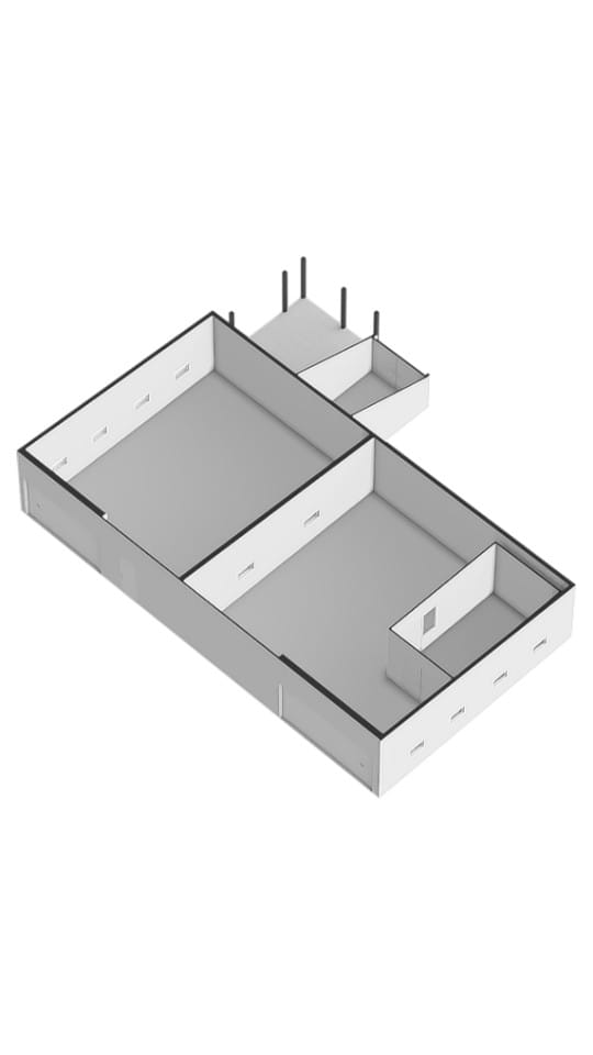 Photo 78 of Limietweg 97