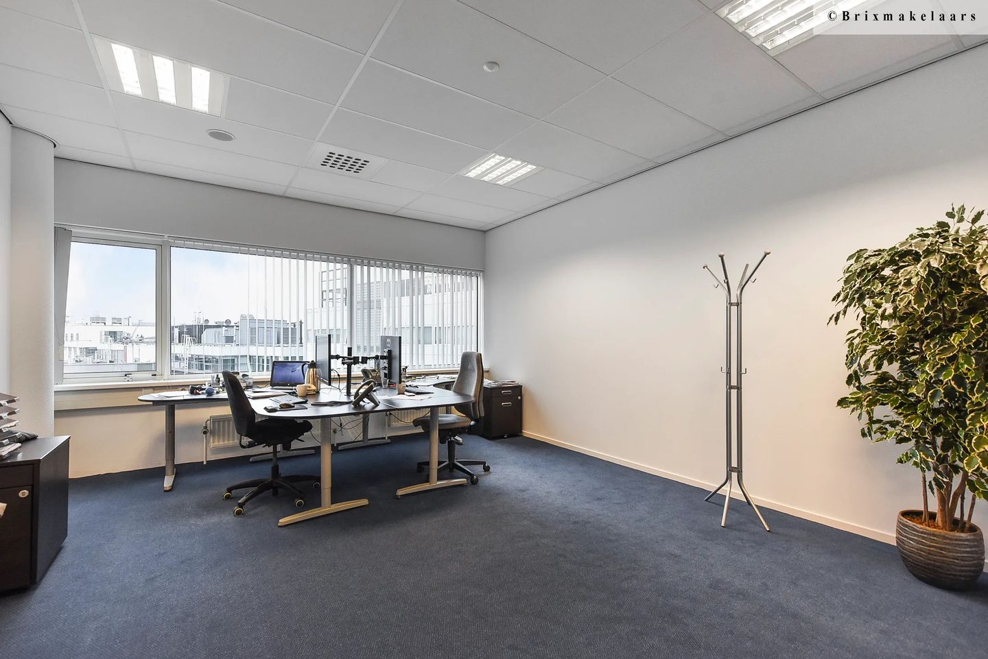 Bekijk foto 5 van Regulusweg 11