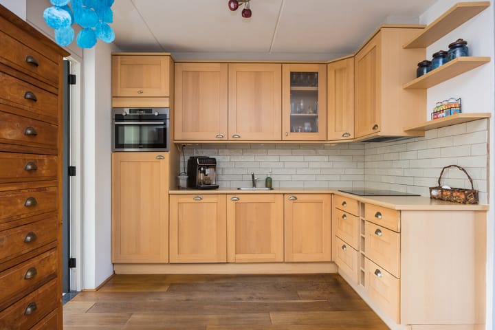 Photo 9 of Koningin Julianalaan 17