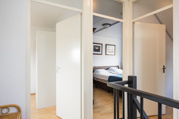 Photo 12 of Koningin Julianalaan 17