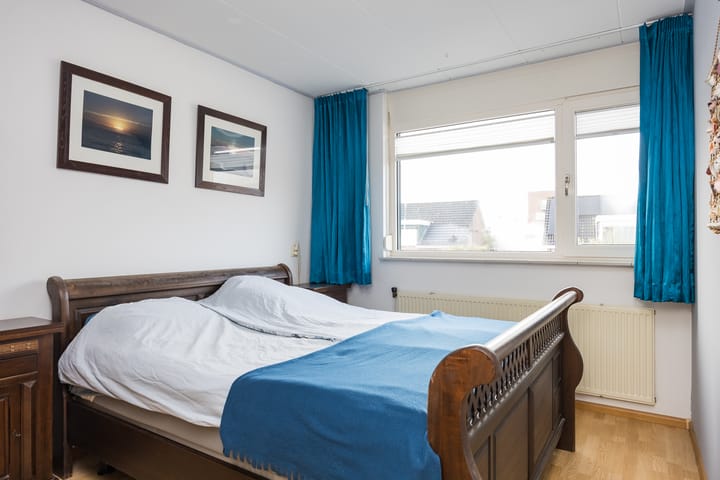 Photo 13 of Koningin Julianalaan 17