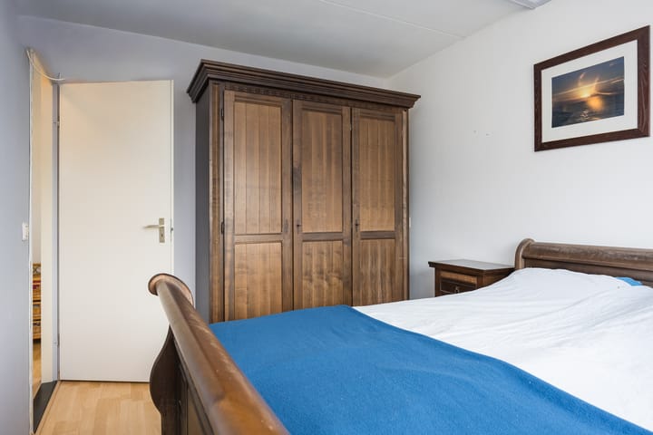 Photo 14 of Koningin Julianalaan 17