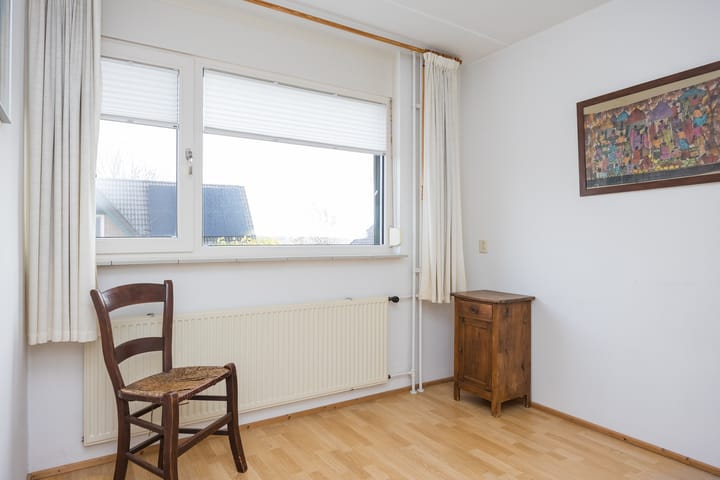 Photo 15 of Koningin Julianalaan 17