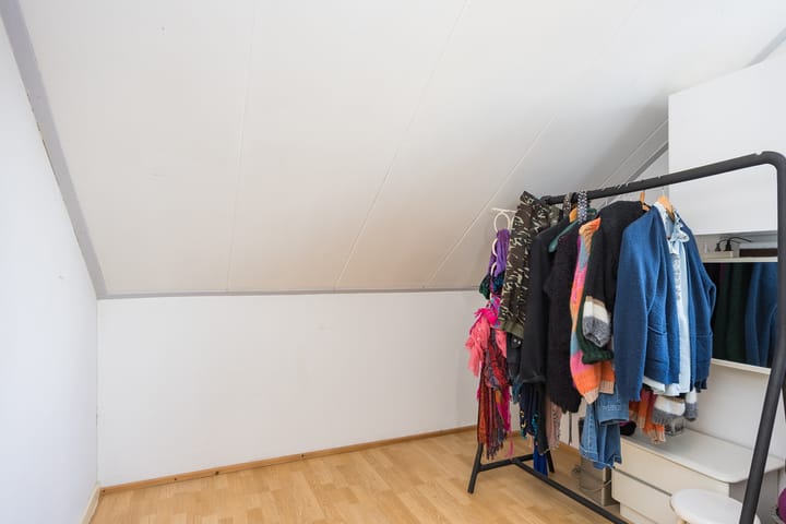 Photo 16 of Koningin Julianalaan 17