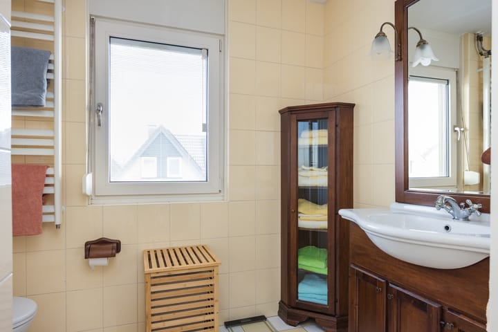 Photo 17 of Koningin Julianalaan 17