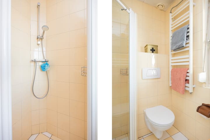 Photo 18 of Koningin Julianalaan 17