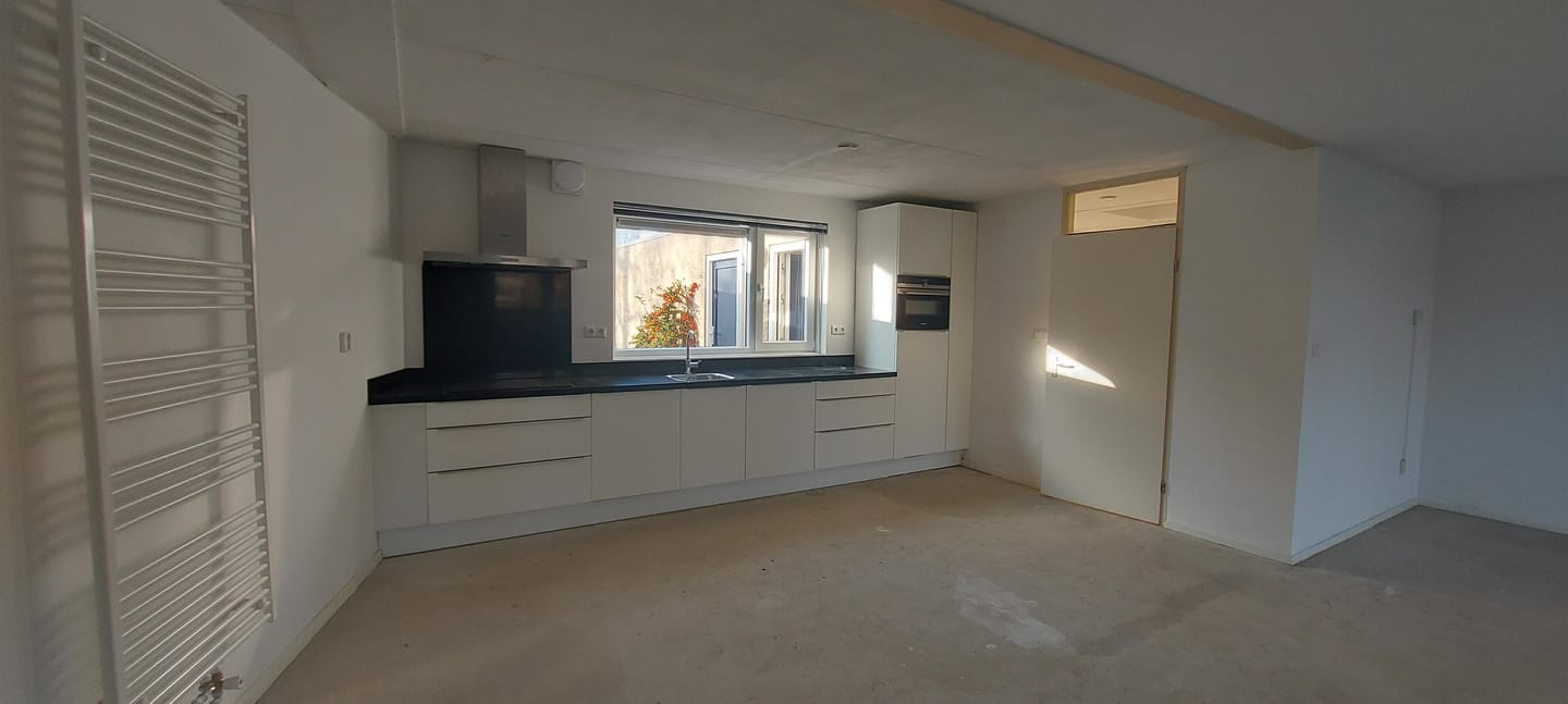 Foto 4 van Lonnekerstraat 25