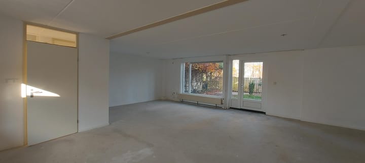 Foto 5 van Lonnekerstraat 25