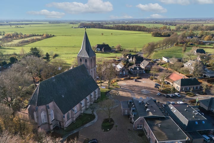 Photo 25 of Koningin Julianalaan 17