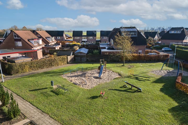 Photo 26 of Koningin Julianalaan 17