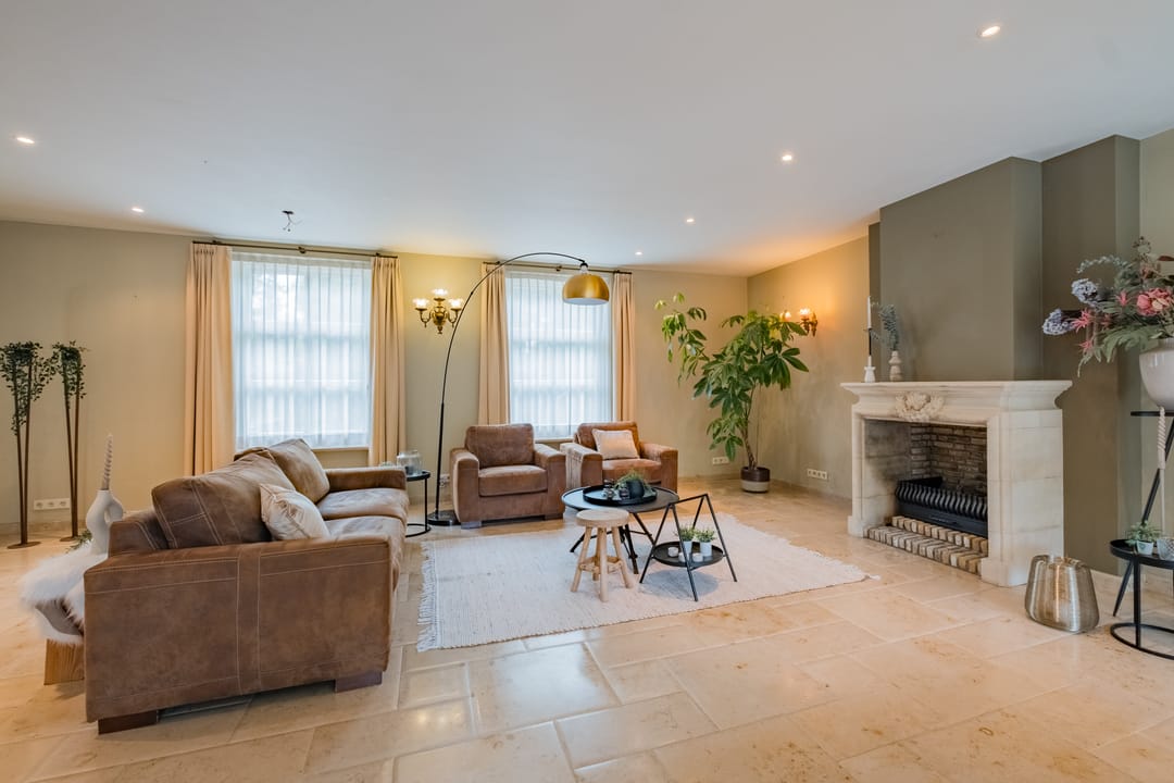 Photo 2 of Liempdseweg 9