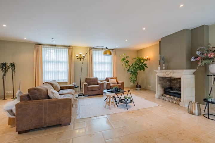 Photo 2 of Liempdseweg 9