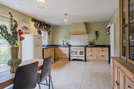 Liempdseweg 9 tertiary image