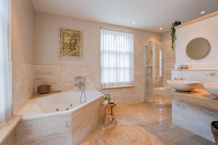 Photo 6 of Liempdseweg 9