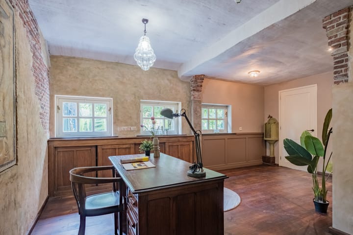 Photo 4 of Liempdseweg 9