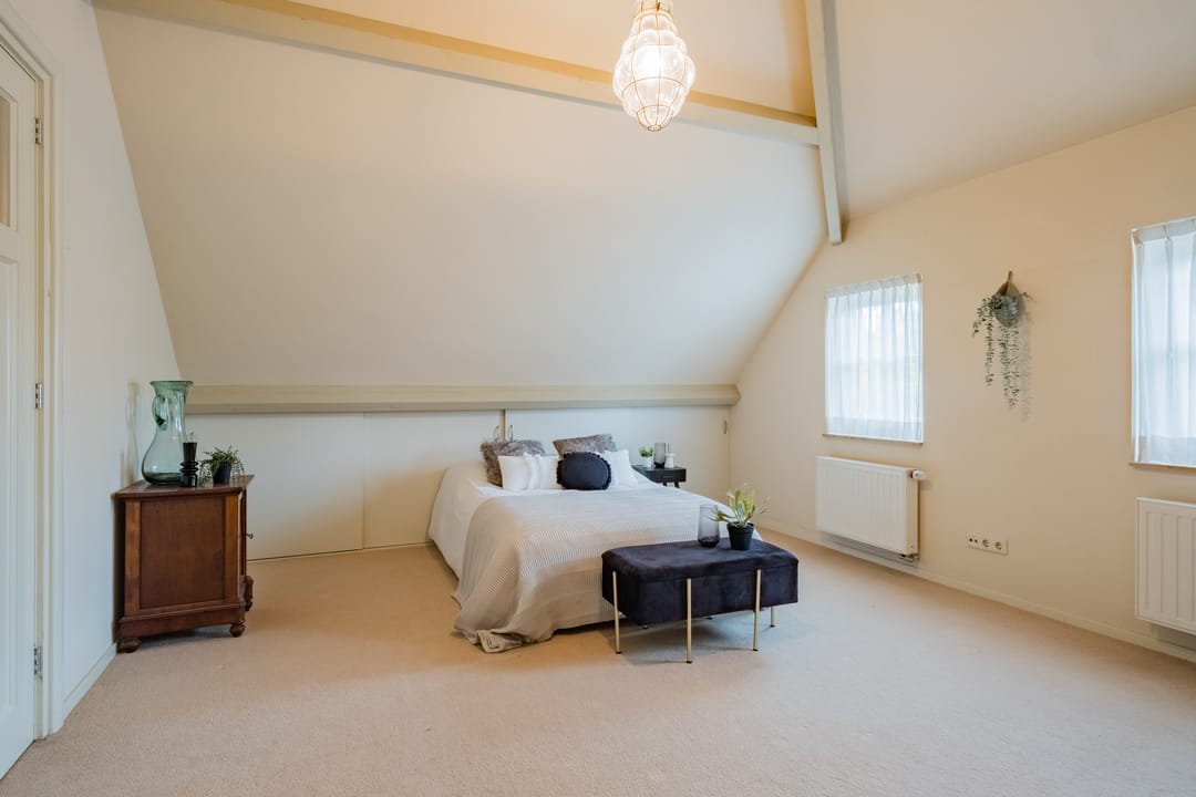 Photo 7 of Liempdseweg 9