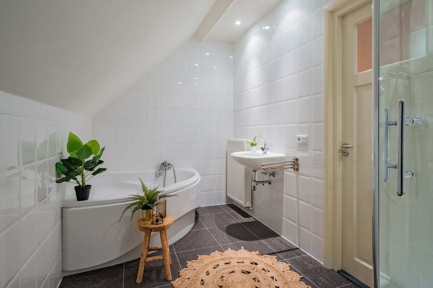 Photo 10 of Liempdseweg 9