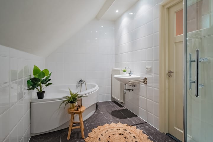 Photo 10 of Liempdseweg 9