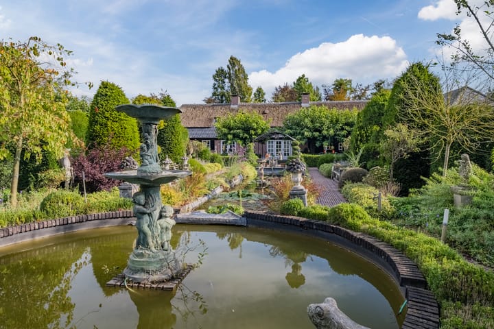 Photo 12 of Liempdseweg 9