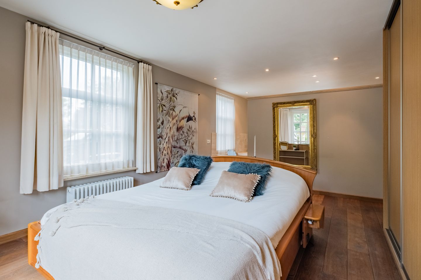 Photo 5 of Liempdseweg 9