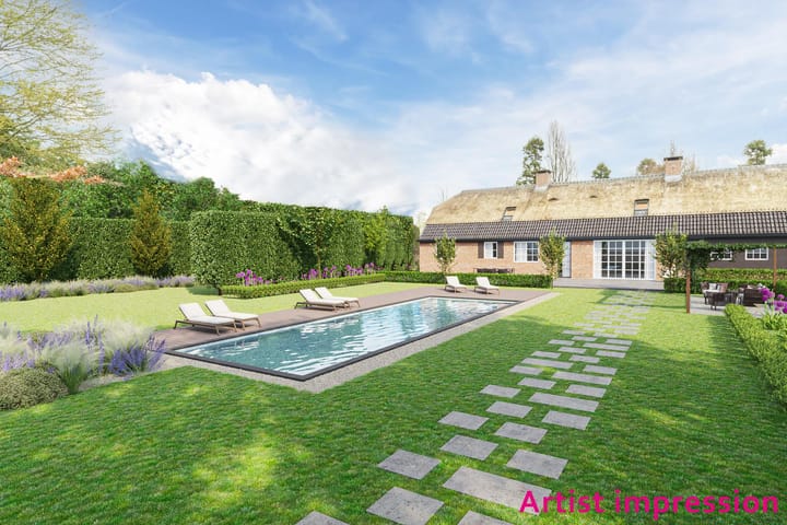 Photo 13 of Liempdseweg 9