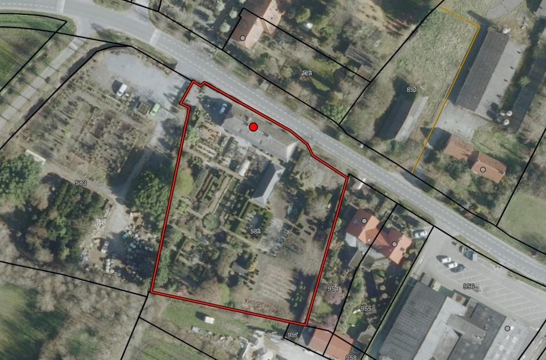 Photo 14 of Liempdseweg 9