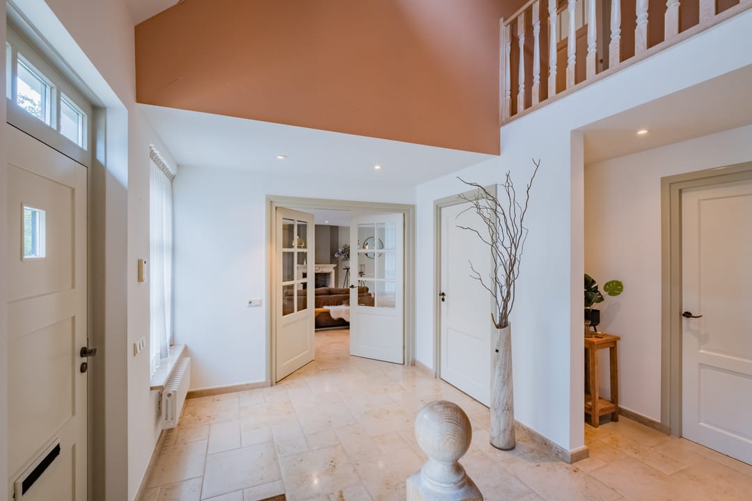 Photo 17 of Liempdseweg 9