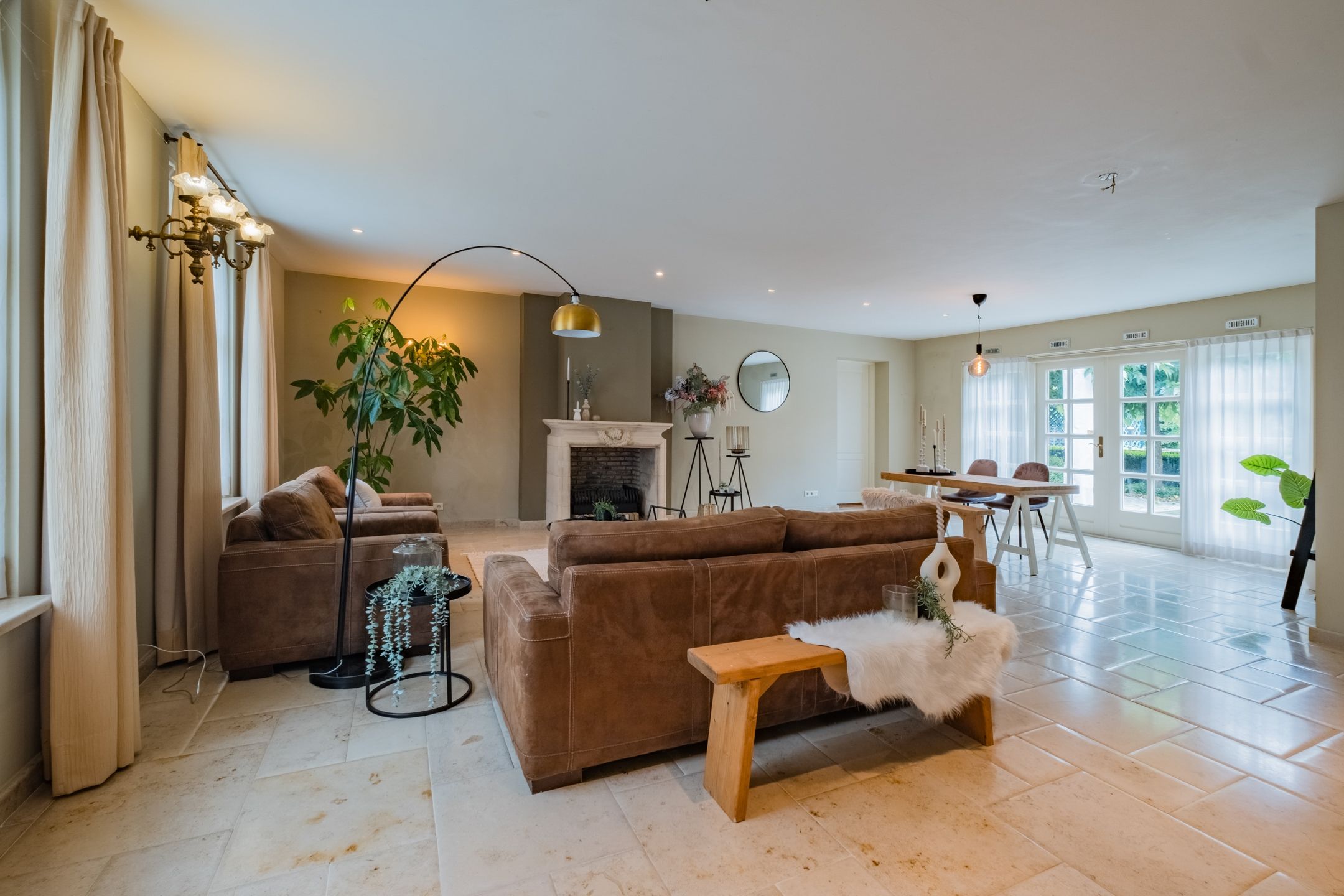 Photo 18 of Liempdseweg 9