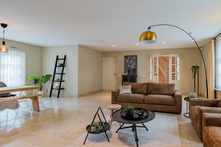 Photo 19 of Liempdseweg 9