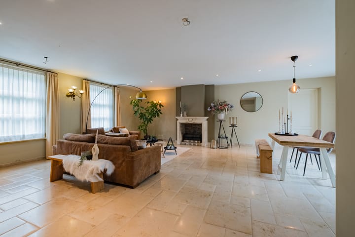 Photo 20 of Liempdseweg 9