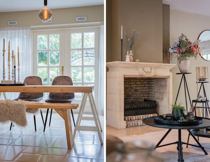 Photo 21 of Liempdseweg 9