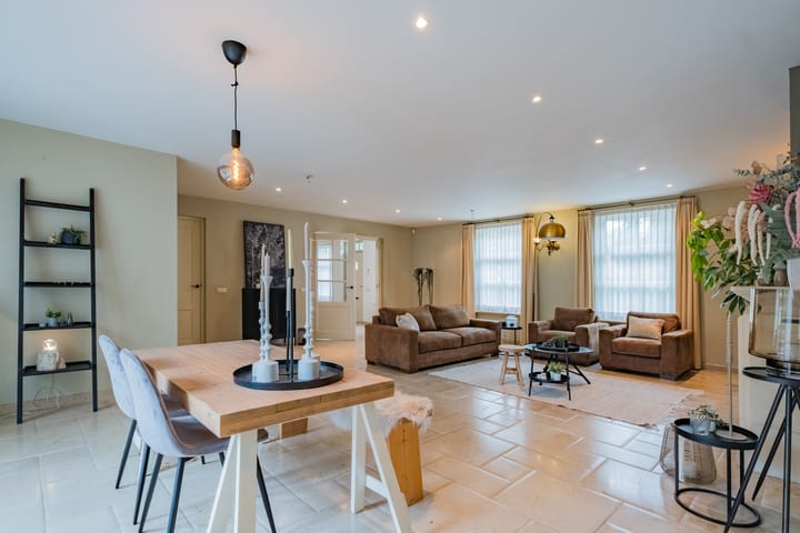 Photo 22 of Liempdseweg 9