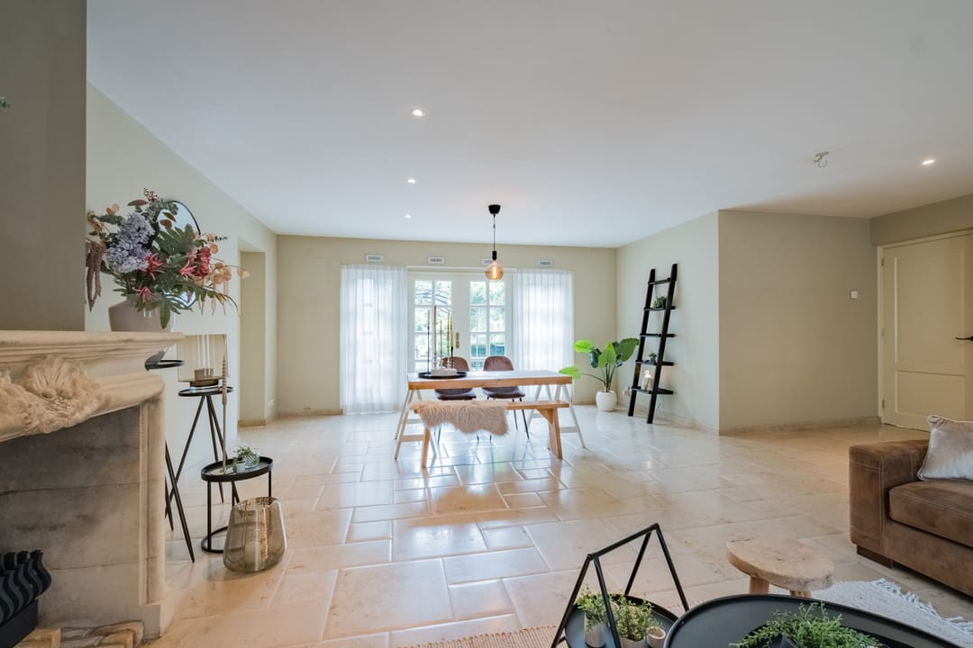 Photo 23 of Liempdseweg 9