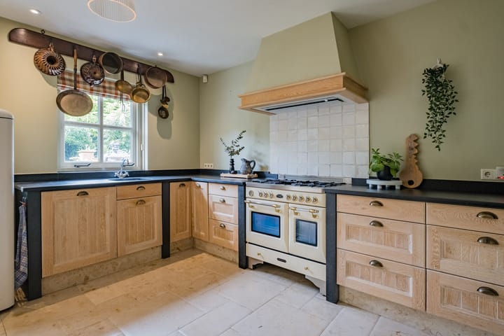 Photo 25 of Liempdseweg 9