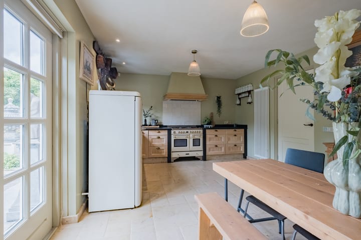 Photo 26 of Liempdseweg 9