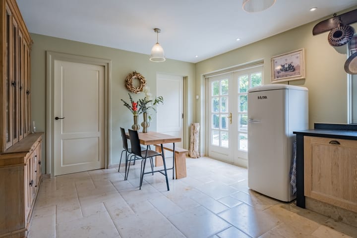 Photo 27 of Liempdseweg 9