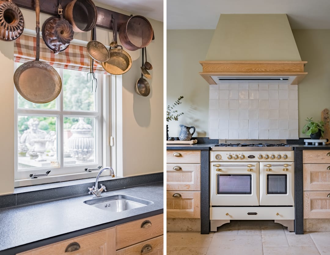 Photo 28 of Liempdseweg 9