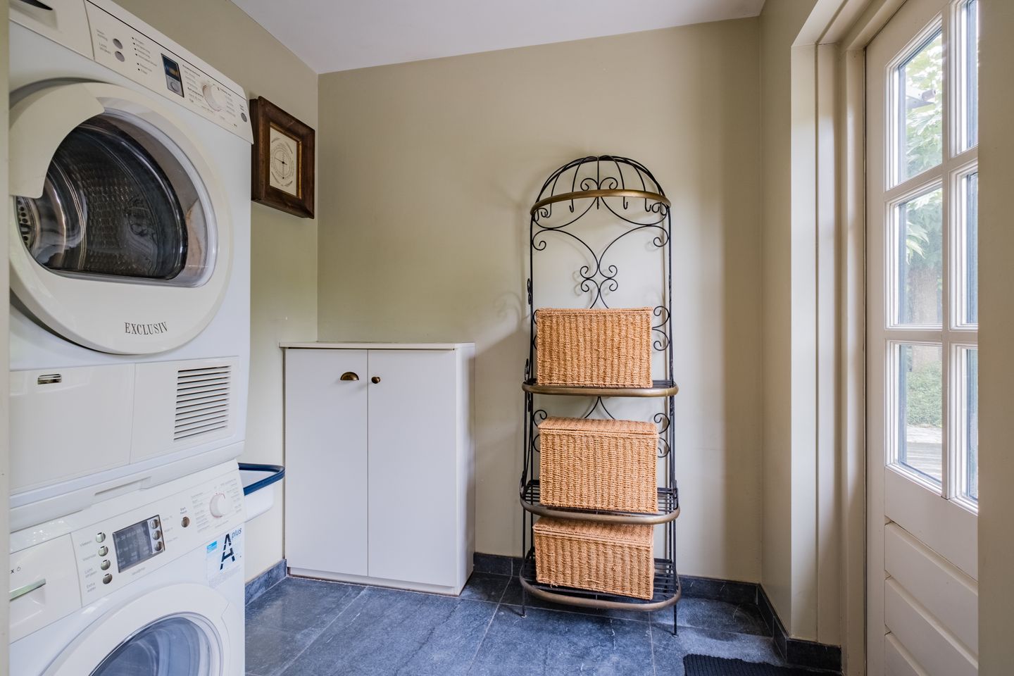 Photo 29 of Liempdseweg 9