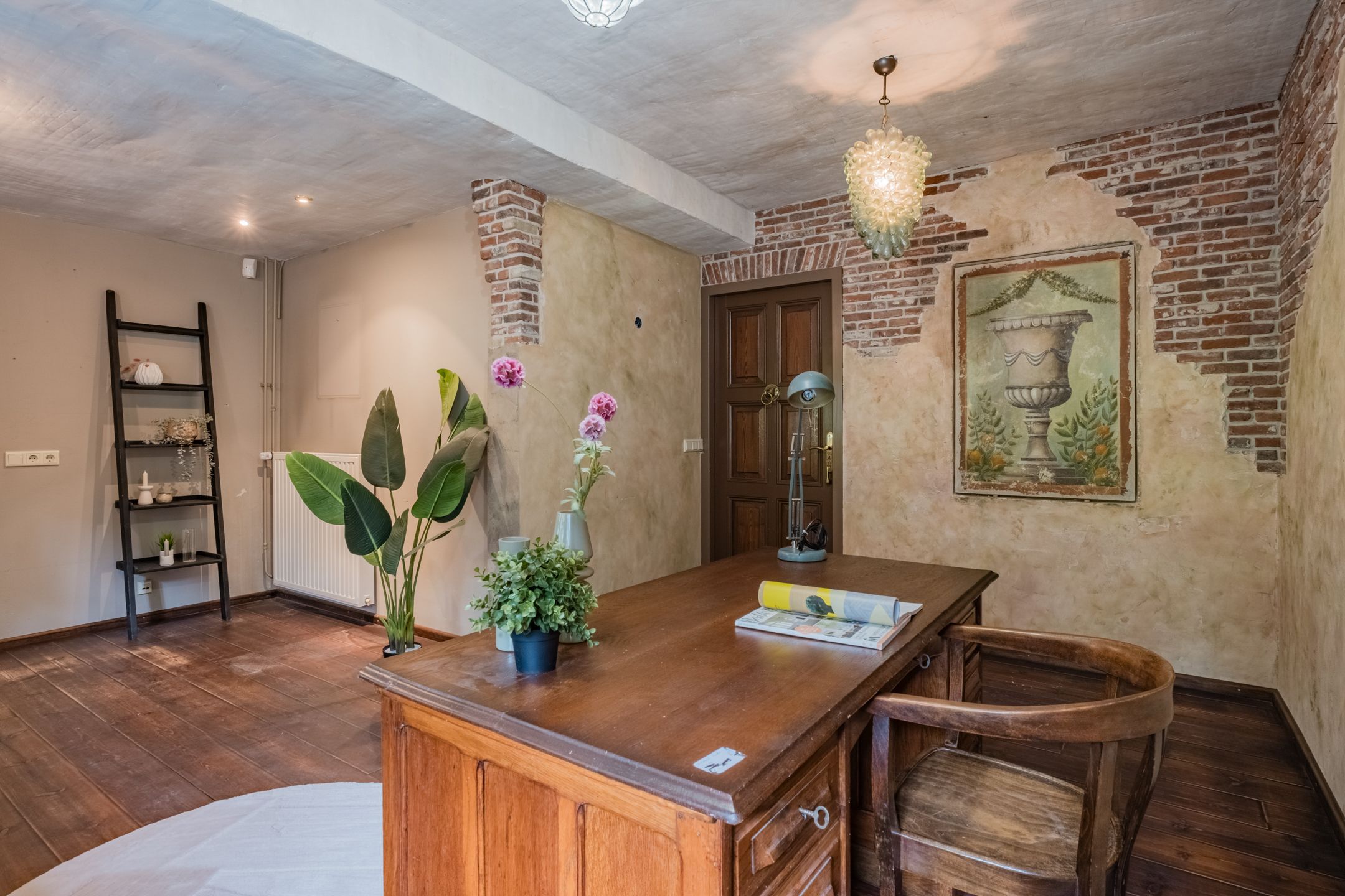 Photo 30 of Liempdseweg 9