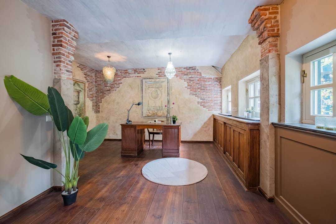 Photo 32 of Liempdseweg 9