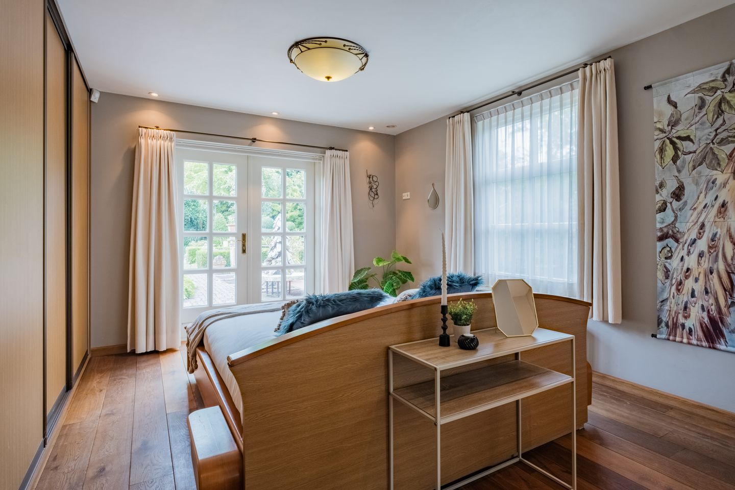 Photo 34 of Liempdseweg 9