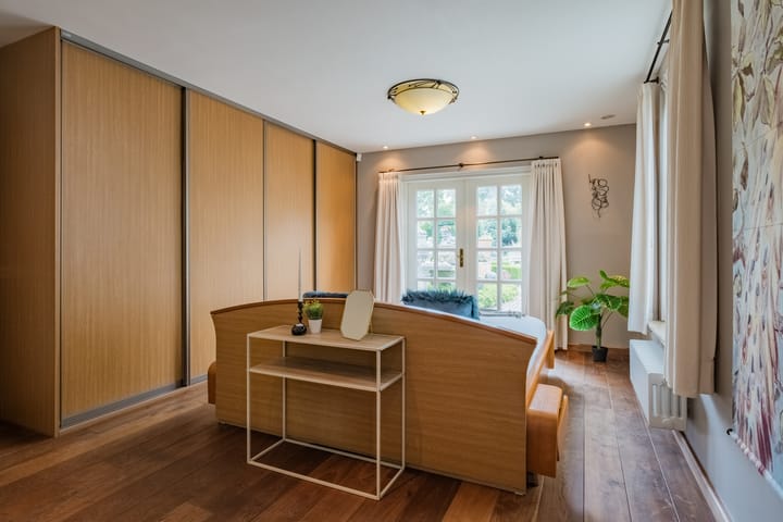 Photo 35 of Liempdseweg 9