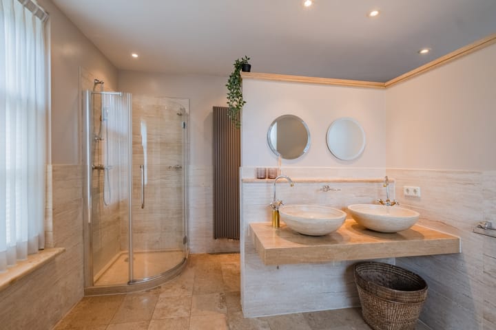 Photo 37 of Liempdseweg 9