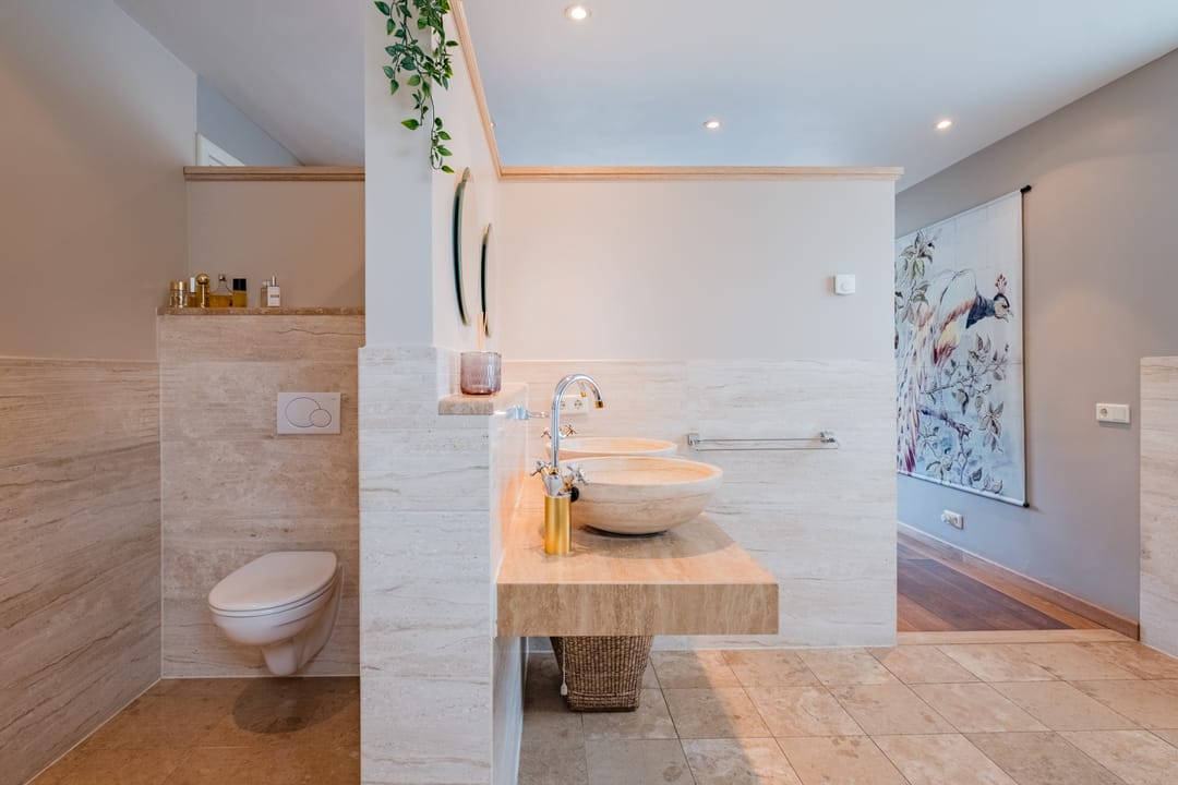 Photo 38 of Liempdseweg 9