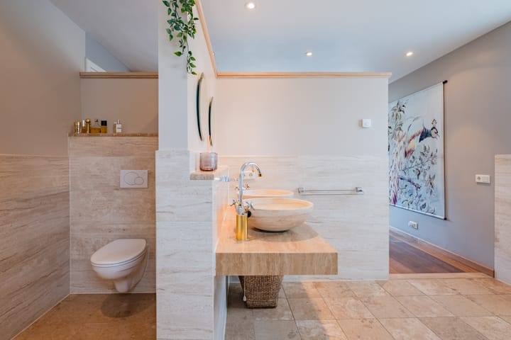 Photo 38 of Liempdseweg 9