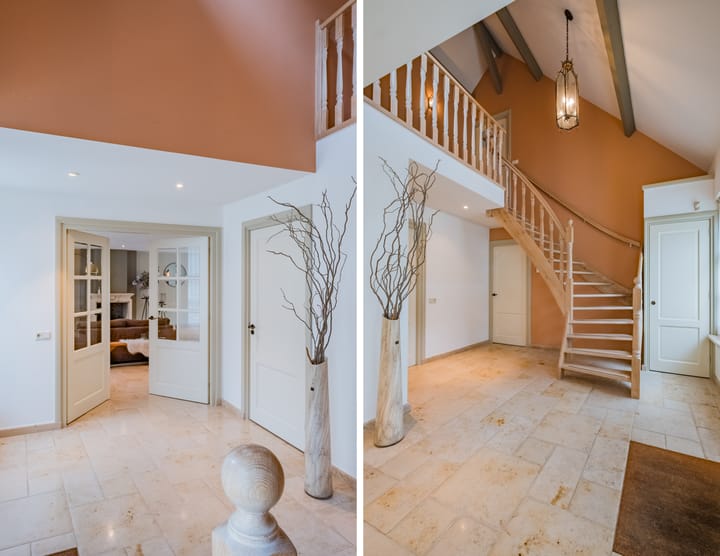 Photo 39 of Liempdseweg 9