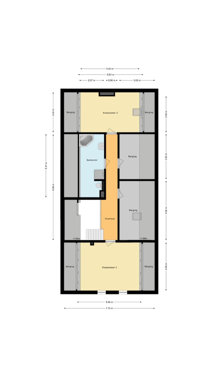 Photo 40 of Liempdseweg 9